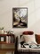 Diamond Art Kits for Adults,Glitter Tree 5D Diamond Painting Kits for Adults,Diamond Painting Diamond Art with Full Drill Diamond Dots DIY Gem Crafts Kits for Home Decor